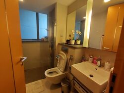 The Oceanfront @ Sentosa Cove (D4), Condominium #460834771